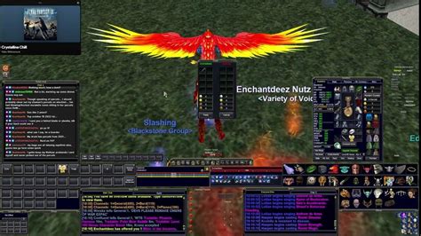 Bonus Experience Sources for Leveling .